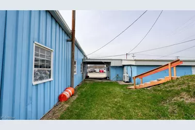 11445 East Pike, Cambridge, OH 43725 - Photo 27