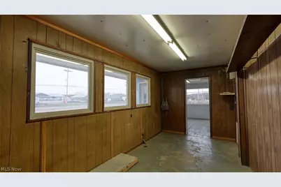 11445 East Pike, Cambridge, OH 43725 - Photo 23