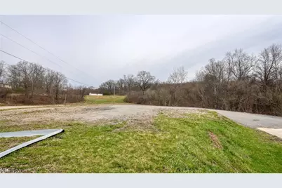 11445 East Pike, Cambridge, OH 43725 - Photo 35