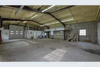 11445 East Pike, Cambridge, OH 43725 - Photo 33