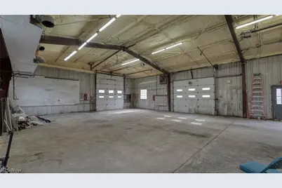 11445 East Pike, Cambridge, OH 43725 - Photo 27