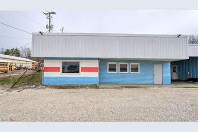 11445 East Pike, Cambridge, OH 43725 - Photo 29
