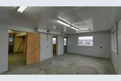 11445 East Pike, Cambridge, OH 43725 - Photo 11