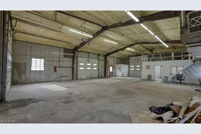 11445 East Pike, Cambridge, OH 43725 - Photo 29