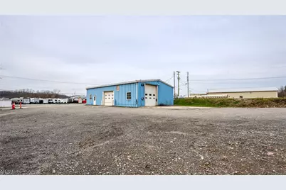 11445 East Pike, Cambridge, OH 43725 - Photo 5