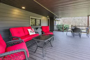 3474 Hamilton Rd, Medina, OH 44256 - Photo 35