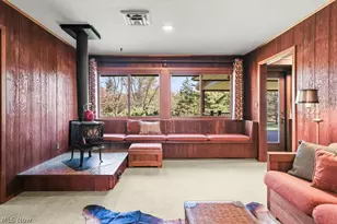 3474 Hamilton Rd, Medina, OH 44256 - Photo 19