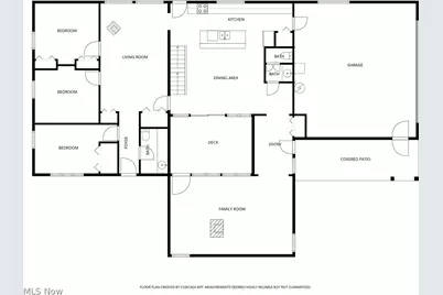 3474 Hamilton Road, Medina, OH 44256 - Photo 49