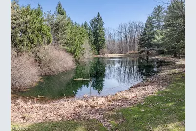 3474 Hamilton Road, Medina, OH 44256 - Photo 37