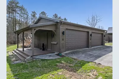 3474 Hamilton Road, Medina, OH 44256 - Photo 47