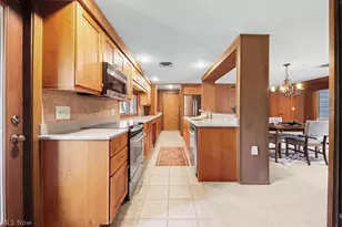 3474 Hamilton Rd, Medina, OH 44256 - Photo 15