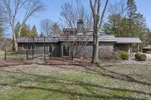 3474 Hamilton Rd, Medina, OH 44256 - Photo 3