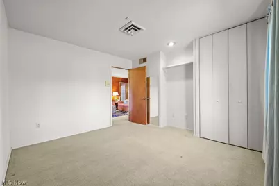 3474 Hamilton Road, Medina, OH 44256 - Photo 21