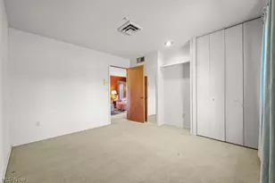 3474 Hamilton Rd, Medina, OH 44256 - Photo 21