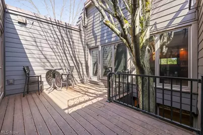 3474 Hamilton Road, Medina, OH 44256 - Photo 13