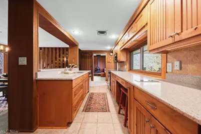 3474 Hamilton Road, Medina, OH 44256 - Photo 17