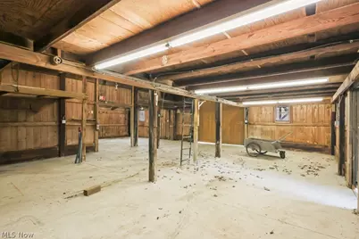 3474 Hamilton Road, Medina, OH 44256 - Photo 45