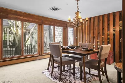 3474 Hamilton Road, Medina, OH 44256 - Photo 11