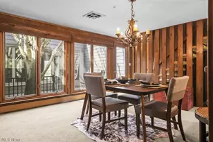 3474 Hamilton Rd, Medina, OH 44256 - Photo 11