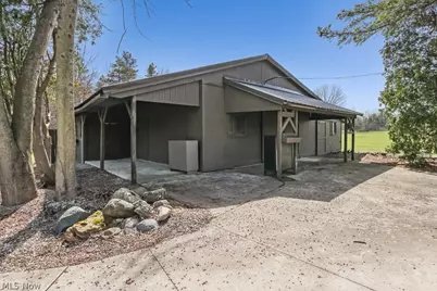 3474 Hamilton Road, Medina, OH 44256 - Photo 39