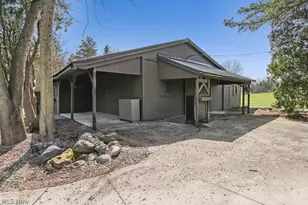 3474 Hamilton Rd, Medina, OH 44256 - Photo 39