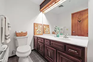 3474 Hamilton Rd, Medina, OH 44256 - Photo 25