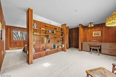 3474 Hamilton Road, Medina, OH 44256 - Photo 27