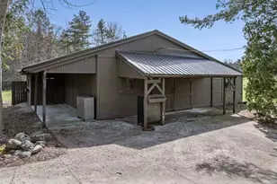 3474 Hamilton Rd, Medina, OH 44256 - Photo 43