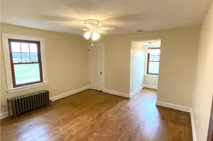 11940 State Route 58, Oberlin, OH 44074 - Photo 35