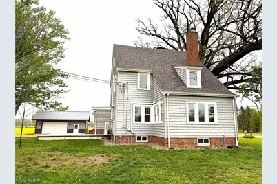 11940 State Route 58, Oberlin, OH 44074 - Photo 3