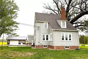 11940 State Route 58, Oberlin, OH 44074 - Photo 3
