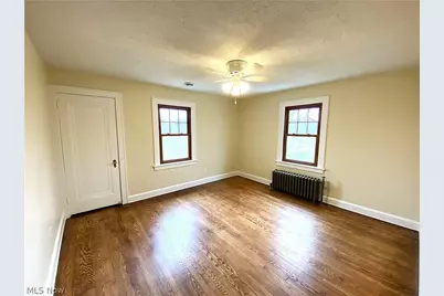 11940 State Route 58, Oberlin, OH 44074 - Photo 41