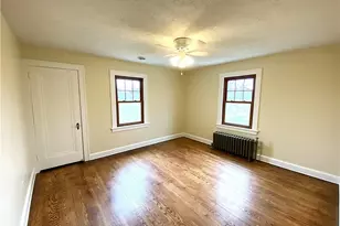 11940 State Route 58, Oberlin, OH 44074 - Photo 41