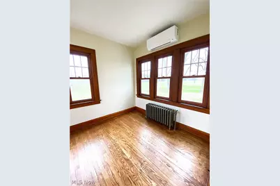 11940 State Route 58, Oberlin, OH 44074 - Photo 25