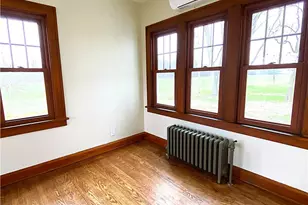 11940 State Route 58, Oberlin, OH 44074 - Photo 25