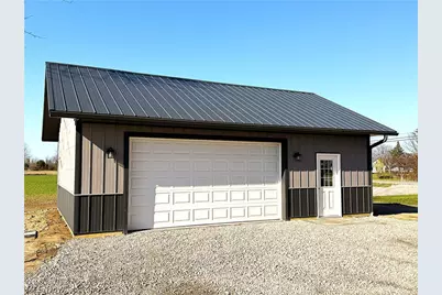11940 State Route 58, Oberlin, OH 44074 - Photo 7