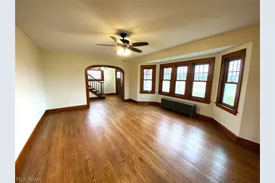 11940 State Route 58, Oberlin, OH 44074 - Photo 29