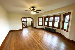 11940 State Route 58, Oberlin, OH 44074 - Photo 29