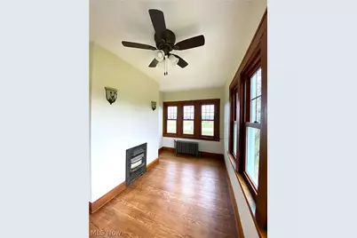 11940 State Route 58, Oberlin, OH 44074 - Photo 23