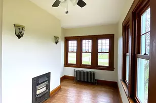 11940 State Route 58, Oberlin, OH 44074 - Photo 23