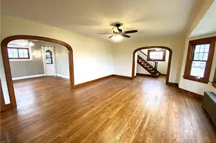 11940 State Route 58, Oberlin, OH 44074 - Photo 25