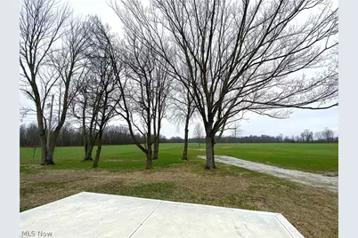 11940 State Route 58, Oberlin, OH 44074 - Photo 5