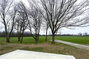 11940 State Route 58, Oberlin, OH 44074 - Photo 5