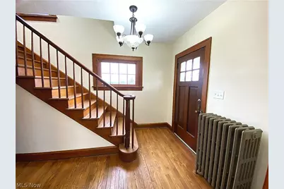 11940 State Route 58, Oberlin, OH 44074 - Photo 31