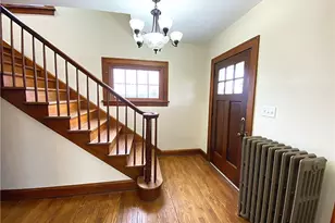 11940 State Route 58, Oberlin, OH 44074 - Photo 31