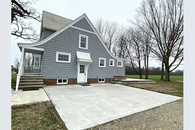 11940 State Route 58, Oberlin, OH 44074 - Photo 5