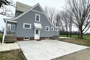 11940 State Route 58, Oberlin, OH 44074 - Photo 5