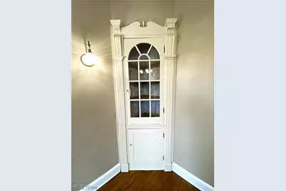 11940 State Route 58, Oberlin, OH 44074 - Photo 19