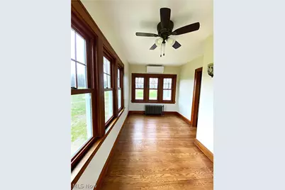 11940 State Route 58, Oberlin, OH 44074 - Photo 27