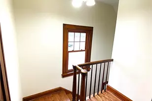 11940 State Route 58, Oberlin, OH 44074 - Photo 31